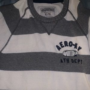 Aeropostale Sweater